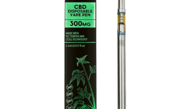 disposable-vape-c-r-packaging-lcb (2)